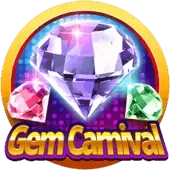 KarnabalMgaGem thumbnail
