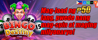 VIP High Roller Cashback promotional banner