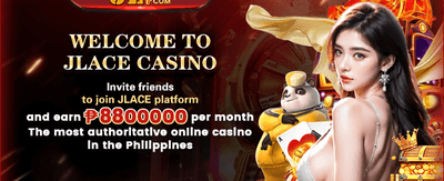 First Deposit Mega Match promotional banner