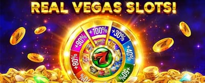 Win Big with phbet38 Now!