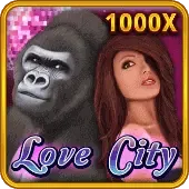 Love City thumbnail
