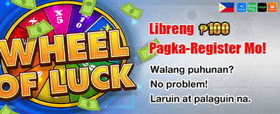 Best Slots in the Philippines