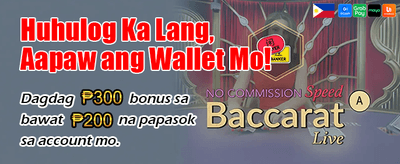Fast phbet38 Login and Play