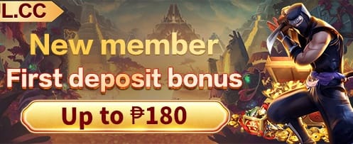 Join Today for Huge Bonuses