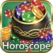 Horoscope thumbnail