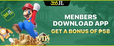 App Exclusive Welcome Reward promotional banner