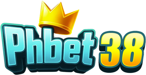 phbet38 Logo